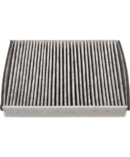 Patron Фильтр салонный