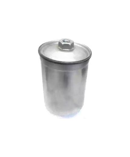 Patron Фильтр топливный Фото 2