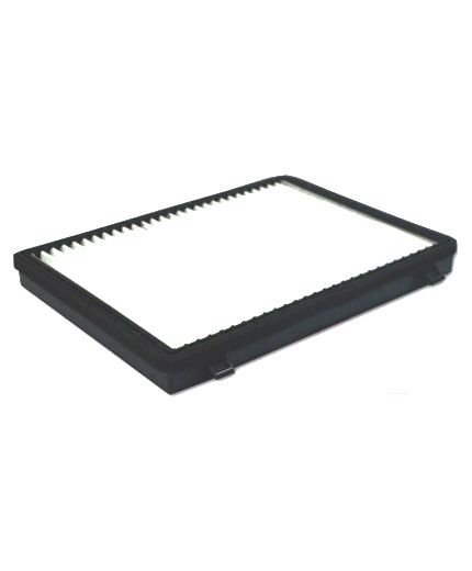 Patron Фильтр салонный Фото 2