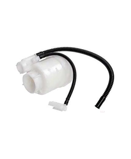 Patron Фильтр топливный