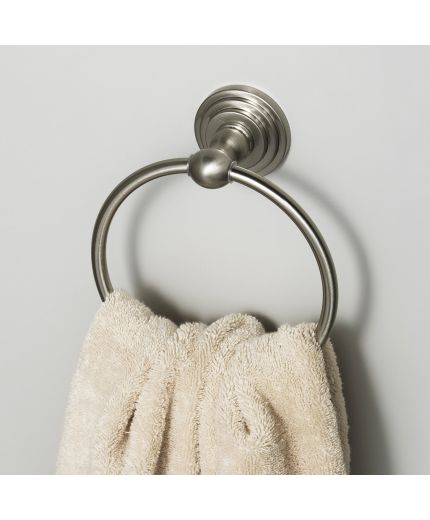 MFILTER Фильтр воздушный