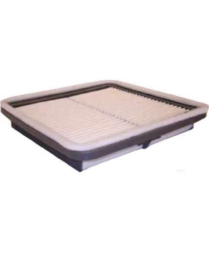 Japanparts Фильтр воздушный