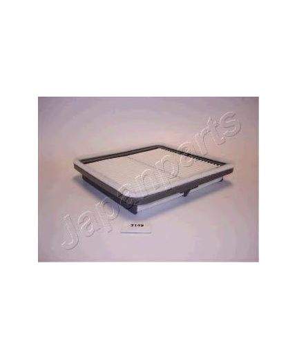 Japanparts Фильтр воздушный Фото 2