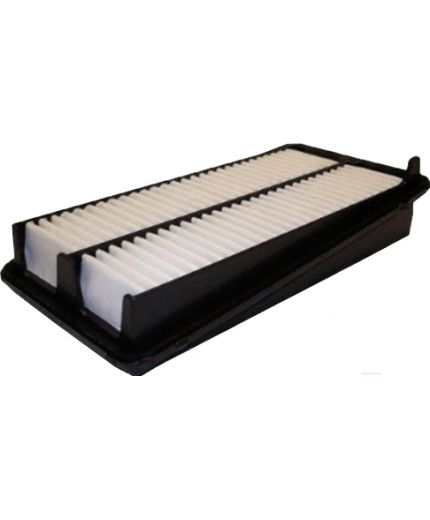 Japanparts Фильтр воздушный