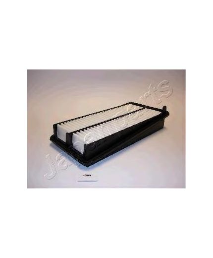 Japanparts Фильтр воздушный Фото 2