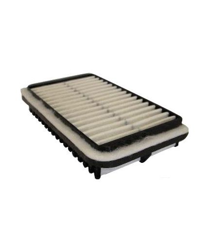 Japanparts Фильтр воздушный