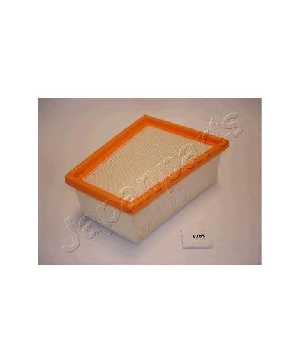 Japanparts Фильтр воздушный Фото 3