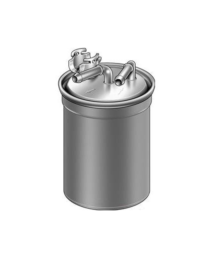 Purflux Фильтр топливный