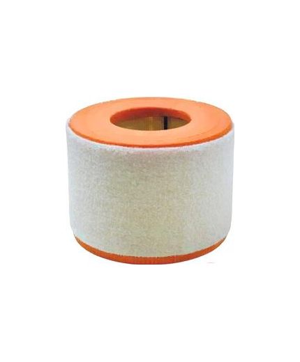 VAG Фильтр воздушный Фото 3