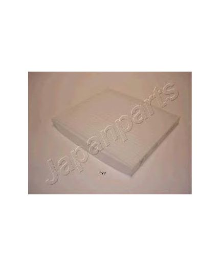 Japanparts Фильтр салонный