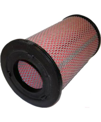 Japanparts Фильтр воздушный