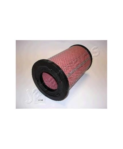 Japanparts Фильтр воздушный Фото 2