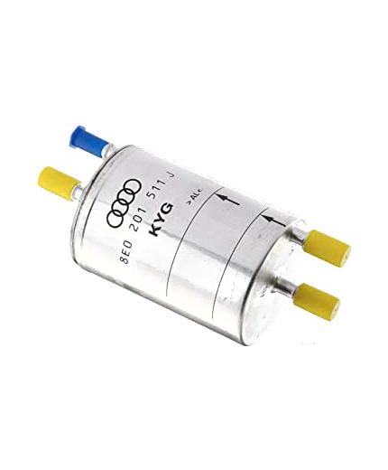 VAG Фильтр топливный