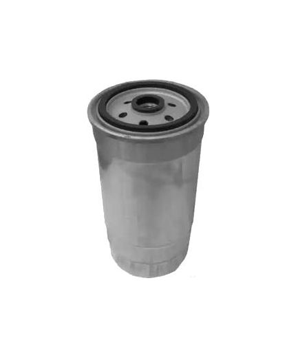 Patron Фильтр топливный Фото 2