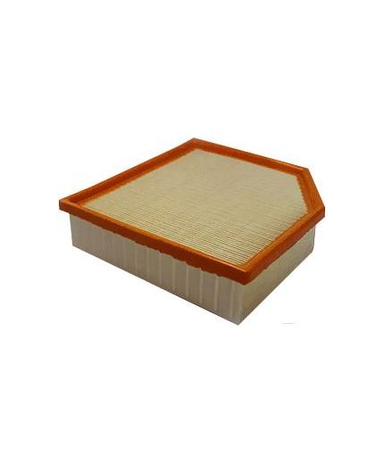 Patron Фильтр воздушный