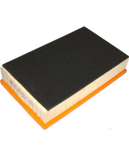 VAG Фильтр воздушный