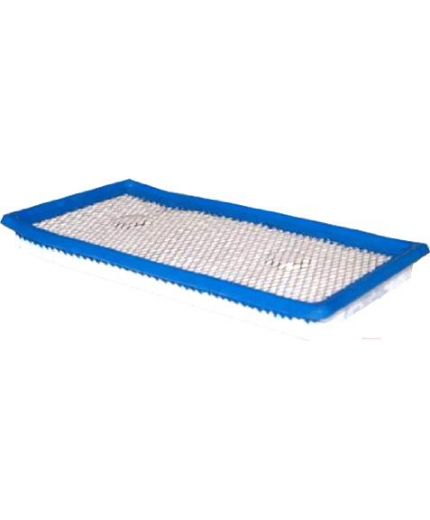 Japanparts Фильтр воздушный