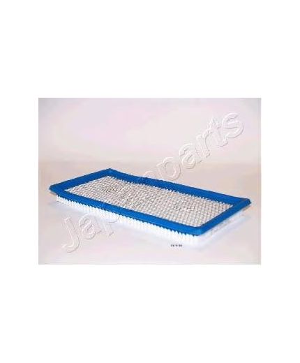 Japanparts Фильтр воздушный Фото 2