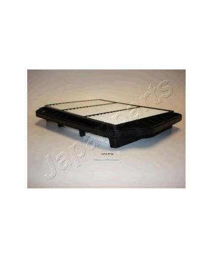 Japanparts Фильтр воздушный