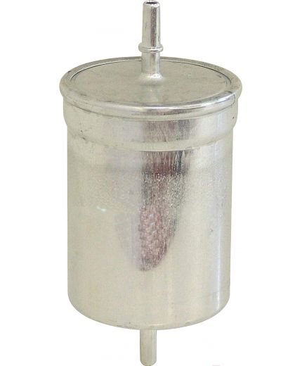 VAG Фильтр топливный Фото 3