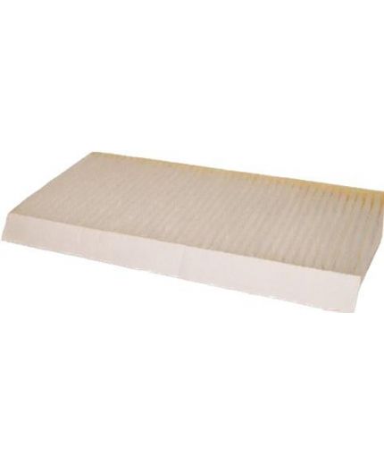 Japanparts Фильтр салонный