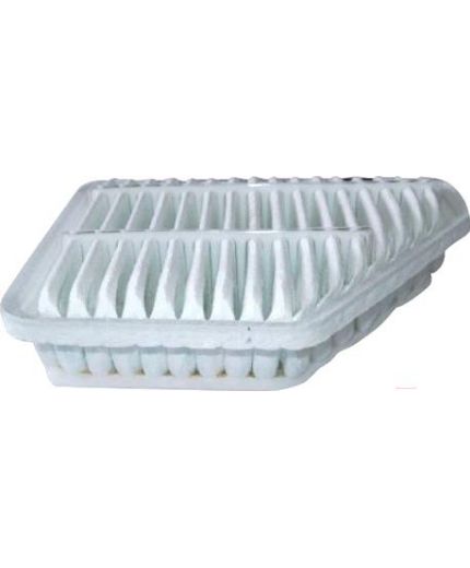 Japanparts Фильтр воздушный