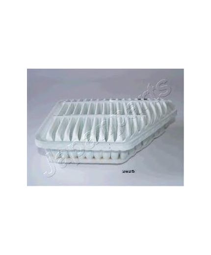 Japanparts Фильтр воздушный Фото 2