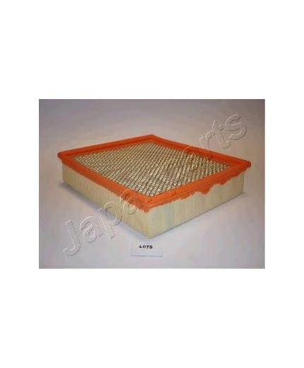 Japanparts Фильтр воздушный Фото 2