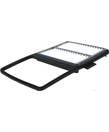 Parts-Mall Фильтр воздушный Фото 2