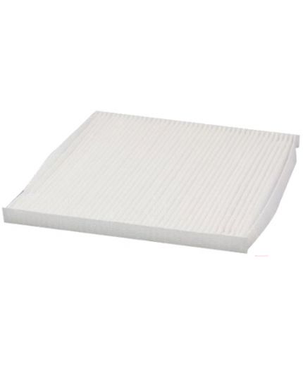 Japanparts Фильтр салонный