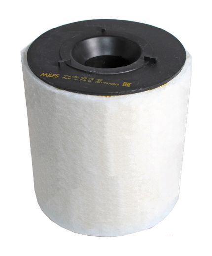 Miles Фильтр воздушный Фото 2