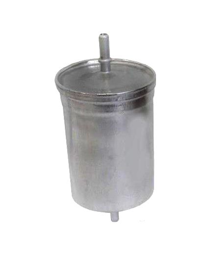 Meat&Doria Фильтр топливный