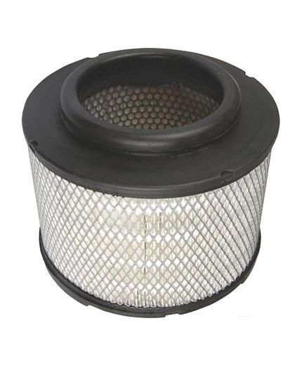 Patron Фильтр воздушный Фото 2