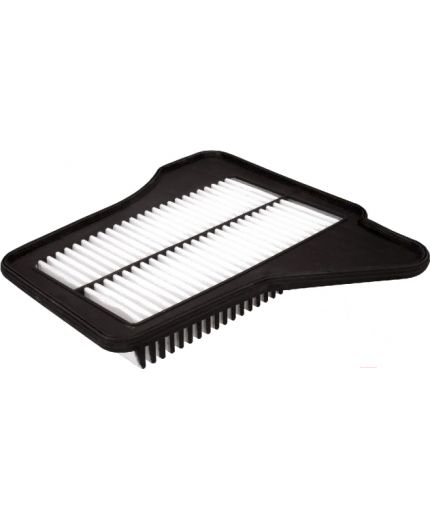 Patron Фильтр воздушный