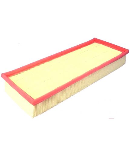 Patron Фильтр воздушный