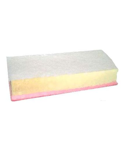 Miles Фильтр воздушный