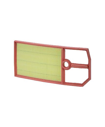 Miles Фильтр воздушный Фото 2