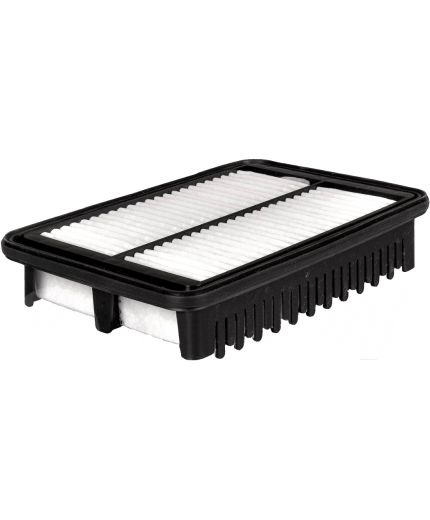 Miles Фильтр воздушный