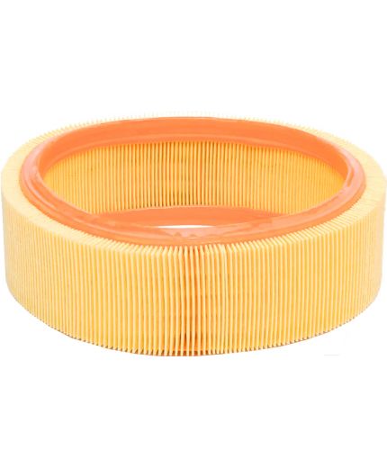 Miles Фильтр воздушный