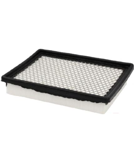 Japanparts Фильтр воздушный