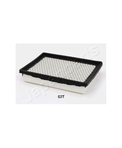 Japanparts Фильтр воздушный Фото 2