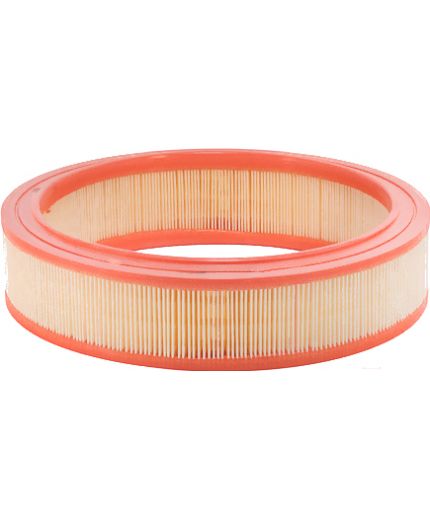 UFI Фильтр воздушный