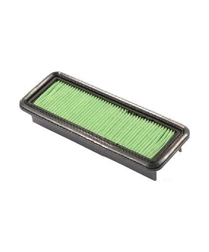 Japanparts Фильтр воздушный