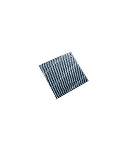 Miles Фильтр салонный