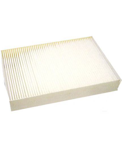 NISSAN Фильтра салонный Фото 2