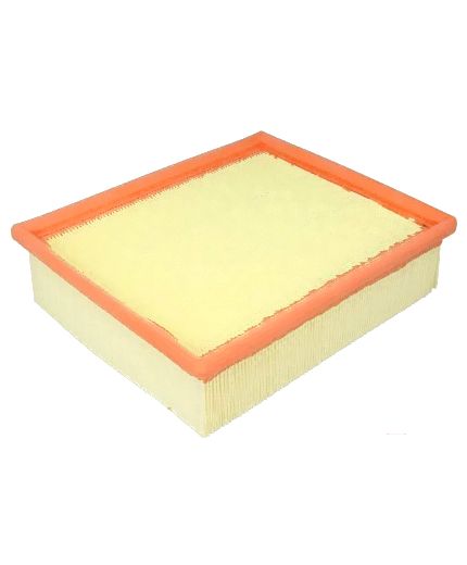 Patron Фильтр воздушный