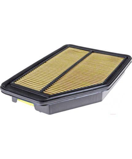 Patron Фильтр воздушный Фото 2