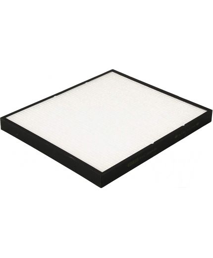 Mann-Filter Фильтр салонный (рамка) Фото 6