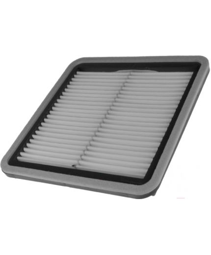 Patron Фильтр воздушный Фото 2