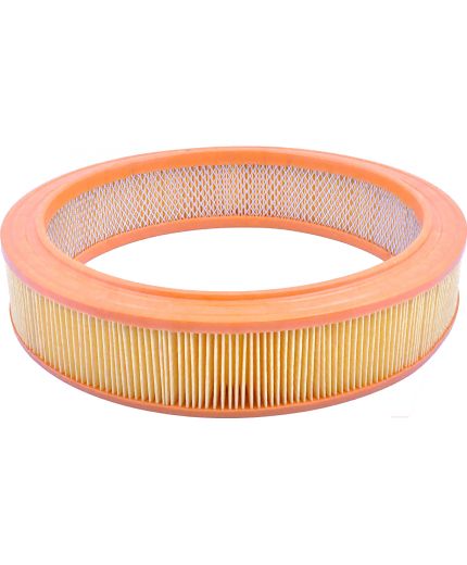 Patron Фильтр воздушный Фото 2